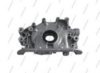 SUZUK 1610073004 Oil Pump